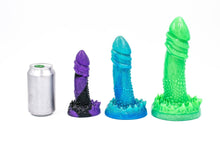 Afbeelding in Gallery-weergave laden, WICKED