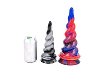 Afbeelding in Gallery-weergave laden, IDA