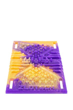 Afbeelding in Gallery-weergave laden, Custom GRINDER