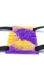 Afbeelding in Gallery-weergave laden, Custom GRINDER