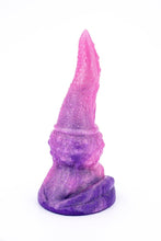 Afbeelding in Gallery-weergave laden, SCYLLA - Zlotech