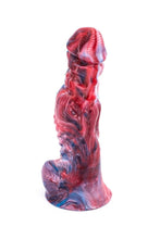 Afbeelding in Gallery-weergave laden, 18cm RYDER medium