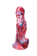 Afbeelding in Gallery-weergave laden, 18cm RYDER medium