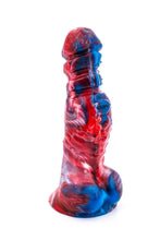 Afbeelding in Gallery-weergave laden, 18cm RYDER medium