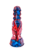 Afbeelding in Gallery-weergave laden, 18cm RYDER medium