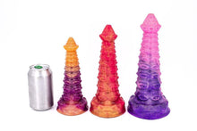 Afbeelding in Gallery-weergave laden, Custom KODA