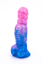 Afbeelding in Gallery-weergave laden, 18cm RYDER soft