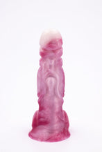 Afbeelding in Gallery-weergave laden, RYDER - Zlotech