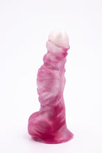 Afbeelding in Gallery-weergave laden, RYDER - Zlotech