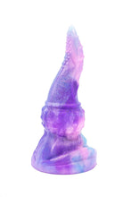 Afbeelding in Gallery-weergave laden, SCYLLA