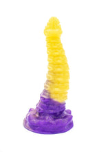 Afbeelding in Gallery-weergave laden, KODA