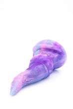 Afbeelding in Gallery-weergave laden, SCYLLA