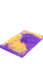 Afbeelding in Gallery-weergave laden, GRINDER