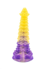 Afbeelding in Gallery-weergave laden, KODA