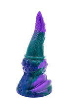 Afbeelding in Gallery-weergave laden, SCYLLA