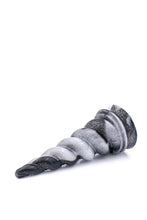 Afbeelding in Gallery-weergave laden, IDA