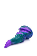 Afbeelding in Gallery-weergave laden, SCYLLA