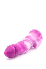 Afbeelding in Gallery-weergave laden, DIABLO