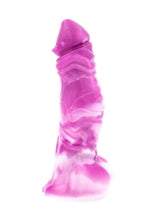 Afbeelding in Gallery-weergave laden, DIABLO