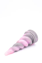 Afbeelding in Gallery-weergave laden, IDA