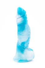 Afbeelding in Gallery-weergave laden, DIABLO