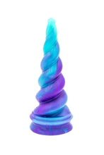 Afbeelding in Gallery-weergave laden, IDA