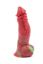 Afbeelding in Gallery-weergave laden, 22.5cm Diablo Soft