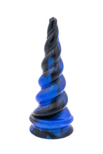 Afbeelding in Gallery-weergave laden, IDA