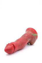 Afbeelding in Gallery-weergave laden, 22.5cm Diablo Soft