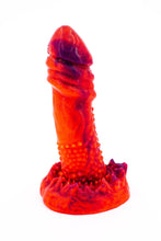 Afbeelding in Gallery-weergave laden, WICKED - Zlotech