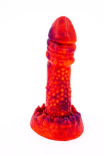 Afbeelding in Gallery-weergave laden, WICKED - Zlotech