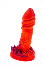 Afbeelding in Gallery-weergave laden, WICKED - Zlotech