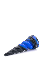 Afbeelding in Gallery-weergave laden, IDA