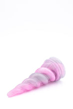 Afbeelding in Gallery-weergave laden, IDA