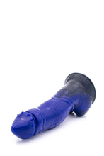 Afbeelding in Gallery-weergave laden, 22.5cm DIABLO Medium