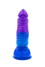 Afbeelding in Gallery-weergave laden, DIABLO