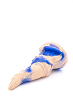 Afbeelding in Gallery-weergave laden, SCYLLA