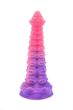 Afbeelding in Gallery-weergave laden, KODA