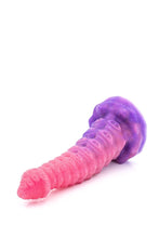 Afbeelding in Gallery-weergave laden, KODA