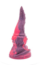 Afbeelding in Gallery-weergave laden, SCYLLA