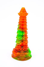 Afbeelding in Gallery-weergave laden, KODA