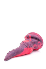 Afbeelding in Gallery-weergave laden, SCYLLA