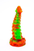 Afbeelding in Gallery-weergave laden, KODA