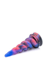 Lade das Bild in den Galerie-Viewer, IDA