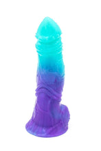 Afbeelding in Gallery-weergave laden, DIABLO