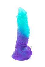 Afbeelding in Gallery-weergave laden, DIABLO