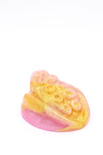 Afbeelding in Gallery-weergave laden, VINNY