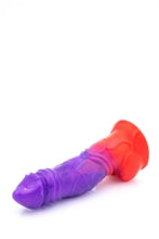 Afbeelding in Gallery-weergave laden, DIABLO