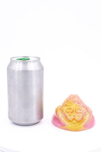 Afbeelding in Gallery-weergave laden, VINNY