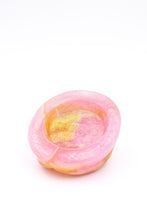 Afbeelding in Gallery-weergave laden, VINNY